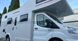 ROLLER TEAM KRONOS 277M